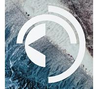 Chris Coco - Chill Out Tent Ambient: 1