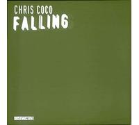 Chris Coco - Falling [Import]