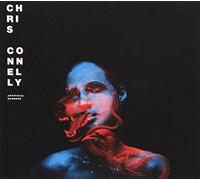 CHRIS CONNELLY - Artificial Madness [Import allemand]