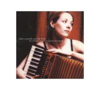 Chris Connelly & Bells - Ultimate Seaside Companion