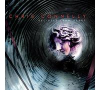 Chris Connelly – Decibels from Heart – CD – Import (The Orchard)