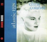 Connor, Chris - Chris Connor