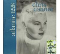 Chris Connor - Chris Connor