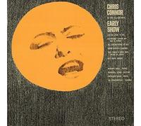 Chris Connor - at The Village Gate [Import]