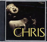 Chris Connor - Chris [Import]