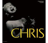 Chris Connor - Chris - Remastered