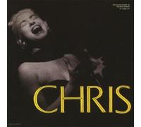 Chris Connor - Chris (Remastered/Japanese Pressing) [Import]