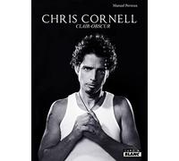Chris Cornell