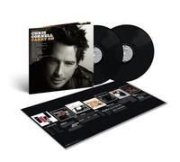 Carry On Vinyle