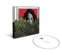 Chris Cornell CD