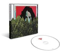 Chris Cornell – Chris Cornell