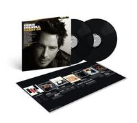 Chris Cornell - Chris Cornell 2026, Carry On
