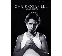 Chris Cornell - Clair-Obscur