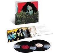 Chris Cornell – Chris Cornell – Double vinyle gatefold