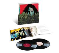 Chris Cornell Double Vinyle Gatefold Vinyle