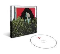 Chris Cornell – Chris Cornell