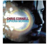 Euphoria Morning – Universal Music Group