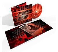 Chris Cornell - No One Sings Like You Anymore [New CD]