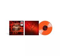 Chris Cornell - No One Sings Like You Anymore (Volume 1) [Vinilo]