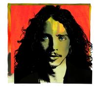 Chris Cornell