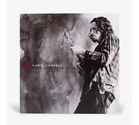 Chris Cornell When Bad Does Good (Vinyl)