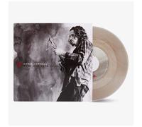 Chris Cornell - When Bad Does Good [7-Inch Single] Colored Vinyl