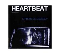 Chris & Cosey - Heartbeat