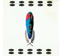 Chris & Cosey - Pagan Tango