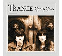Chris & Cosey - Trance [Import]