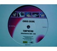 Chris Crime - Temptation