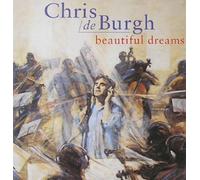 Chris De Burgh - Beautiful Dreams