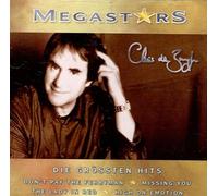 Chris de Burgh - Chris de Burgh - Die grössten Hits