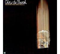 CHRIS DE BURGH - Far Beyond These Castle Walls