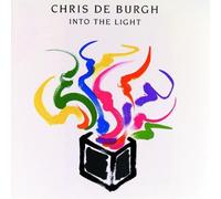 Chris De Burgh - Into The Light by Chris De Burgh (1986-05-22)