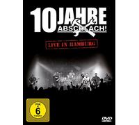 Chris Donnelly - Metamorphosis