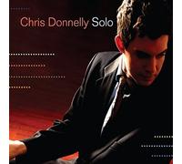 Chris Donnelly - Solo