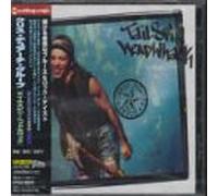 Chris Duarte Group - Tallspin Headwhack(Japon+2bonus)