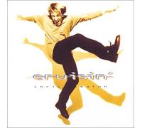 Chris Eaton - Cruisin' [Import]