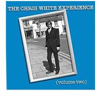 Chris Experience Whi - Chris White Experience Vol 2 [Cd] Uk - Import