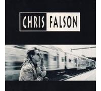 Chris Falson