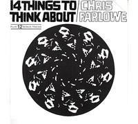 Chris Farlowe - 14 Things to Think About
