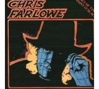 Chris Farlowe - Chris Farlowe - Out Of Time Paint It Black - Bellaphon - BBS 2519