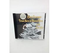 Chris Farlowe - from Here to Mama Rosa [Import]