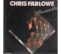Chris Farlowe's Greatest Hits