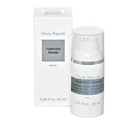 Chris Farrell Basic Hyaluronic Booster