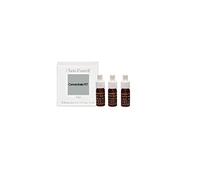 Chris Farrell Basic Line Concentrate RT 3 x 4 ml