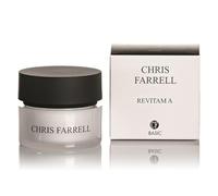 Chris Farrell - Basic Line - Revitam A - 50 ml