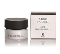 Chris Farrell Basic Soft Regeneration 2
