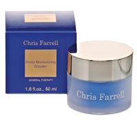 Chris Farrell Mineral Therapy Booster hydratant profond 50 ml