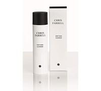 Chris Farrell Nettoyant profond de la peau 200 ml